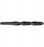 Luna Spirálfúró Kúpos Szárral 18x130MM MT2 160661302 (160661302)