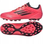Adidas F50 League Ag IF1329 méret 43 1/3 cipő (IF1329)