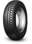 Pirelli gumi 3.00 - 10 sc 30 42J tt első/hátsó dot 12/2024 (4011900-24)