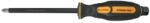 Strend Pro Surubelnita Phillips Strend Pro Strike PH3 3x150 mm, cu percutie (2250011) Surubelnita