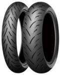 Dunlop Gumiabroncs 160/60zr17 Sportmax Gpr300 (69w) Tl Hátsó Dot 02-08/2025 (634869-25)