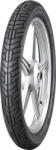 ANLAS Gumiabroncs 2.50-18 M/c Nf-28 40l Tt Első Dot 27/2025 (6098-25)