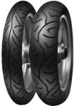 Pirelli Gumi 130/80-17 Sport Demon 65h Tl M/c Hátsó Dot 29-30/2023 (3841300-23)