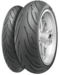 Continental Gumi 160/60zr17 Contimotion M (69w) Tl M/c Hátsó Dot 18/2024 (244158) (02441580000-24)