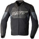  RST Pro Series Supersport-K Bőrkabát - Black/Grey (8009490003)