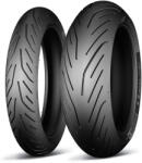 Michelin gumi 120/70r14 pilot power 3 scooter 55H tl m/c első dot 09 - 10/2023 (CAI817220-23)