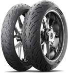 Michelin gumi 120/70zr18 road 6 59W tl m/c első dot 48 - 49/2024 (CAI411606-24)