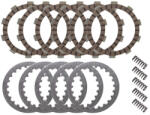 Yamaha YZ 65 18 - 26 kuplung szett (MRP-150224)