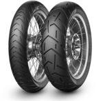 METZELER Gumiabroncs 130/80r17 Tourance Next 2 65v Tl M/c Hátsó Dot 09-48/2024 (3961800-24)