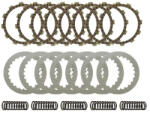 Honda CRF 250 11-21 kuplung szett (MRP-110149)