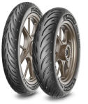 Michelin Gumi 130/90b17 Road Classic 68v Tl M/c Hátsó Dot 04/2025 (cai088531-25)