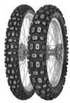 Mitas Gumiabroncs 120/90-18 Mc-23 Rockrider 65r Tt Hátsó Dot 39/2025 (70000469-25)