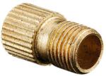 Blade Reductie din alama pentru pompa, adaptor ventil E/V la A/V Blade (R50147.5)