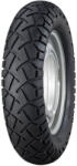 ANLAS Gumiabroncs 90/90-12 Mb-80 44j Tl Első/hátsó Dot 40/2025 (6204-25)