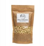 Your Taste blansírozott mandula 500g