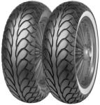 Mitas Gumi 120/70-10 Mc 22 Elegance 54l Tl Első/hátsó Dot 26-48/2024 (573927) (70000735-24)