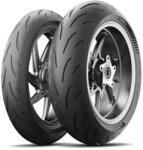 Michelin Gumi 140/70zr17 Power 6 (66w) M/c Tl Hátsó Dot 50/2022 (cai534403-22)