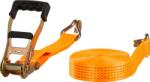Strend Pro Chinga de ancorare Strend Pro cu clichet, 50 mm, 8 m, 5000 kg (217583)