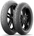 Michelin Gumiabroncs 90/90-12 City Grip Saver 54s Tl/tt M/c Első/hátsó Dot 29/2025 (cai857666-25)