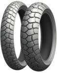 Michelin Gumi 150/70r17 Anakee Adventure 69v Tl/tt M/c Hátsó Dot 34/2025 (cai429465-25)
