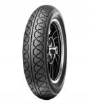 METZELER GUMIABRONCS 150/80B16 PERFECT ME77 77H TL M/C HÁTSÓ DOT 23/2021 (akciós ajánlat) (3139900-21)