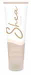 Swedish Beauty Shea aroma, You Love Me 250ml (400814)