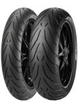 Pirelli Gumi 190/50zr17 Angel Gt (73w) Tl M/c Hátsó Dot 27-47/2024 (2317700-24)