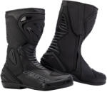  RST S1 Motoros Csizma - Fekete (103050BLK)