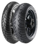 METZELER Gumiabroncs 120/70zr17 Roadtec Z6 (58w) Tl M/c Első Dot 12/2025 (1448100-25)