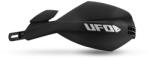  Ufo Mugan kézvédő (PM01673001)