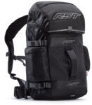 RST Raid motoros hátizsák- Black / Grey (8007120001)