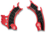  Acerbis vázvédő HONDA CRF250/300/450 2022-2023 motorokhoz - 2 féle színben (0024715)