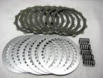  Kawasaki KXF 250 04 - 20_rmz 250 04 - 26 kuplung szett (CDSS0015)