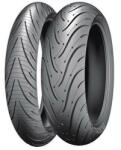 Michelin gumi 120/70zr17 pilot road 3 58W tl m/c első dot 07 - 09/2024 (CAI948428-24)