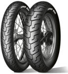 Dunlop gumiabroncs 160/70b17 K591 73V tl hátsó harley - davidson dot 07/2023 (656270-23)