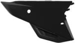  Polisport Hátsó Oldalidom Honda Crf 250r '22-'24; Crf 450r '21-'24 Fekete Szín (mindkét Oldal) (8475000003)