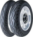 Dunlop Gumiabroncs 200/60r16 D251 79v Tl Hátsó Dot 03-20/2025 (667001-25)
