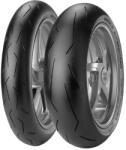 Pirelli Gumi 180/55zr17 Diablo Supercorsa Bsb (73w) Tl M/c Dot 03/2022 (1925900-22)