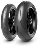 Pirelli Gumi 200/55r17 Diablo Supercorsa V4 Sc3 78v Tl M/c Hátsó (újdonság 01/2023) Dot 44/2022 (4124400-22)