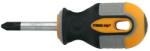 Strend Pro Surubelnita mini Phillips PH1 Strend Pro 5x38 mm, maner ergonomic (2250182) Surubelnita