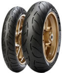 METZELER Gumiabroncs 160/60zr17 Sportec M7 Rr (69w) Tl M/c Hátsó Dot 01/2025 (2450200-25)
