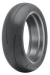 Dunlop Gumiabroncs 190/50zr17 Dragmax (73w) Tl Hátsó Dot 36-42/2023 (637377-23)
