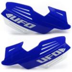  UFO Vulkan kézvédőhöz pótműanyag, kék (0635-1405)