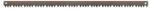 Pilana Lama fierastrau Pilana 22 5262.15HP, 300 mm, pentru taierea lemnului (226188) Fierastrau