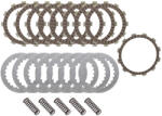  Beta rr 250_300 13 - 17 kuplung szett (MRP-180004)