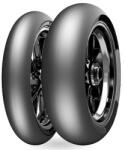 METZELER Gumiabroncs 200/65r17 Racetec Rr Slick K0 Nhs Tl Hátsó Dot 12/2022 (4159200-22)