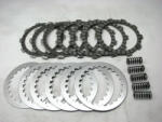 Yamaha YZ 85 02 - 26 kuplung szett (CDSS0308)