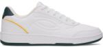 Under Armour Tempo , Alb , 43