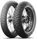 Michelin Gumi 150/70r17 Anakee 3 (c) 69v Tl/tt M/c Hátsó Dot 38/2024 (cai587206-24)