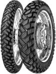 METZELER gumiabroncs 140/80 - 18 enduro 3 sahara 70S mst tt m/c hátsó rendelésre (3983000)